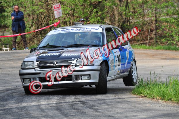 DSC_0560.jpg